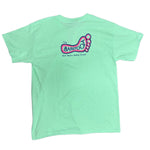 YOUTH LOGO SST