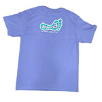 YOUTH LOGO SST
