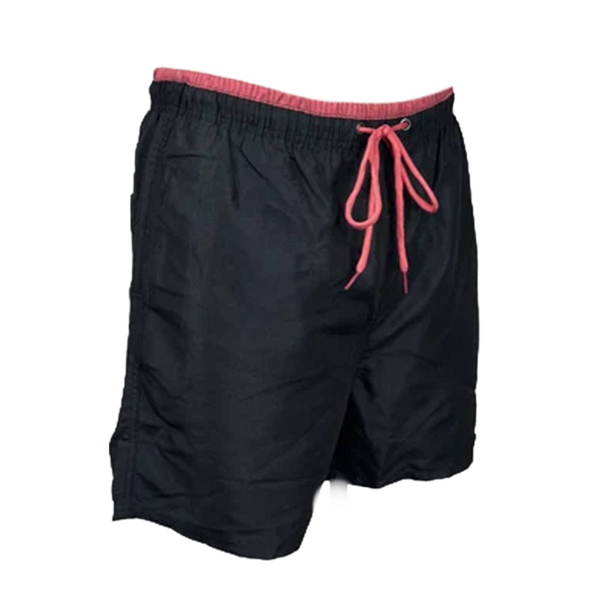 PARADISE SUMMER BOARDSHORTS