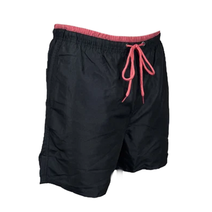 PARADISE SUMMER BOARDSHORTS