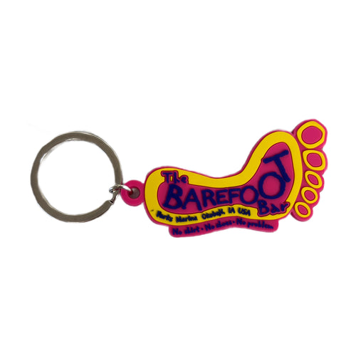 KEYCHAIN