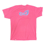 YOUTH LOGO SST