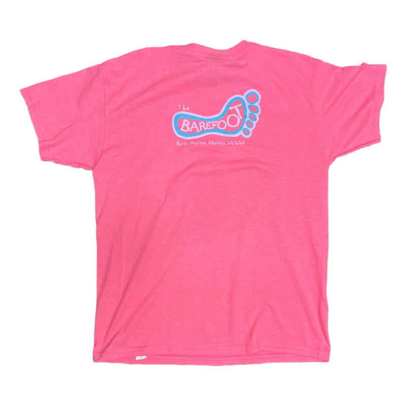 YOUTH LOGO SST