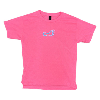 YOUTH LOGO SST