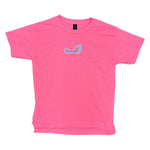 YOUTH LOGO SST