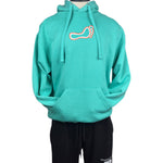 LOGO HOOD