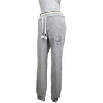 NANTUCKET SLUB JOGGERS