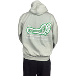 LOGO HOOD