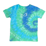 YOUTH LOGO SST