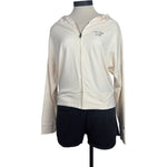 WMN SCRIPT CROP ZIP