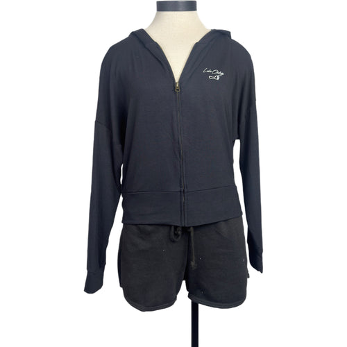 WMN SCRIPT CROP ZIP