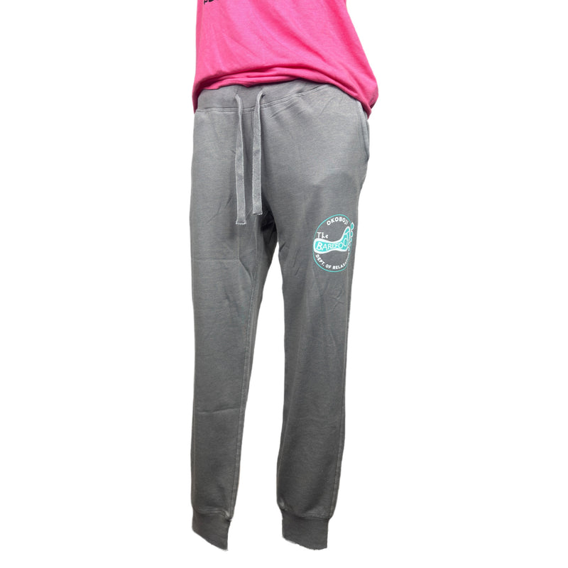 DEPT OF RELAX JOGGER