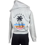 CROP ZIP BF PALM EST 02