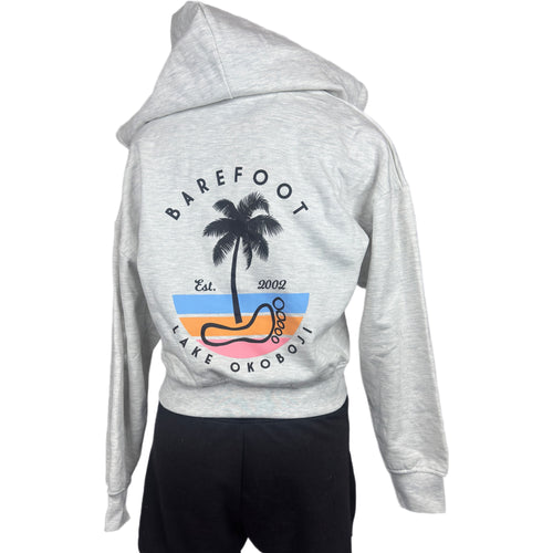 CROP ZIP BF PALM EST 02