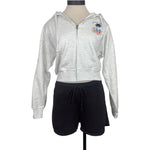 CROP ZIP BF PALM EST 02