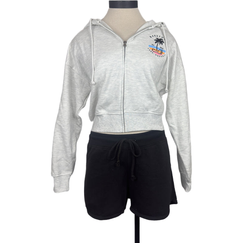 CROP ZIP BF PALM EST 02