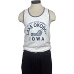 KEY WEST MIDWEST TANK