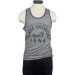 KEY WEST MIDWEST TANK