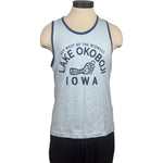 KEY WEST MIDWEST TANK