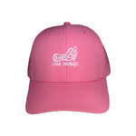 YOUTH BF LAKE OKOBOJI HAT