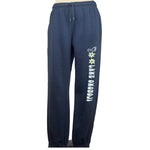 FLOWER POWER WMNS SWEATS