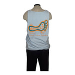 LOGO TANK