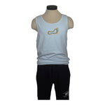 LOGO TANK