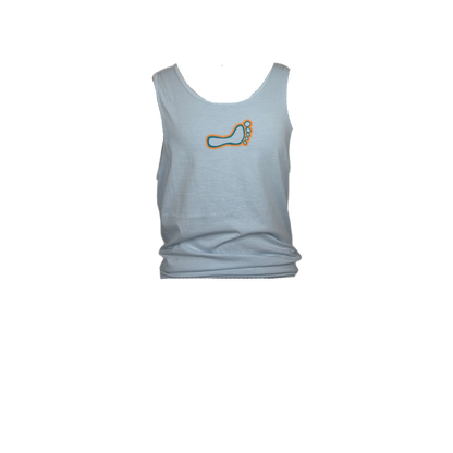 LOGO TANK