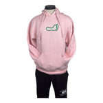 LOGO HOOD