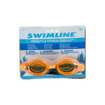 FREESTYLE FITNESS GOGGLE