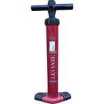 HAND PUMP