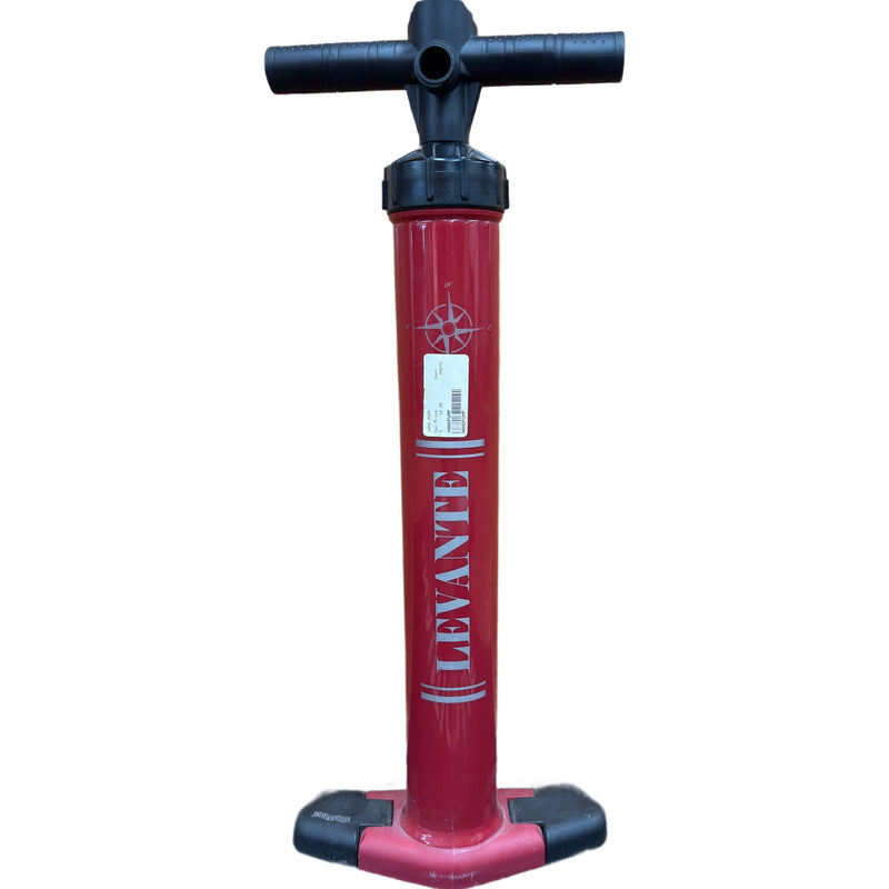 HAND PUMP