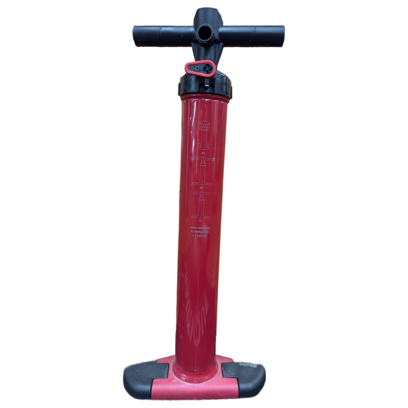 HAND PUMP
