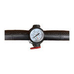 HAND PUMP