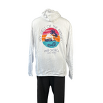 KEY WEST SAILOR JACKET