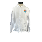 KEY WEST SAILOR JACKET