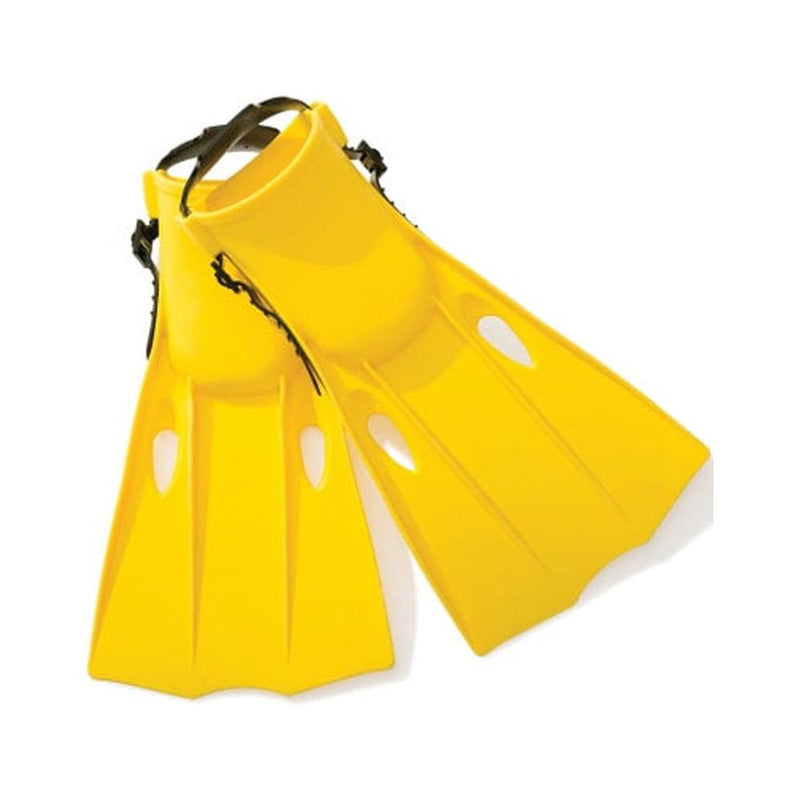 SMALL SWIM FINS