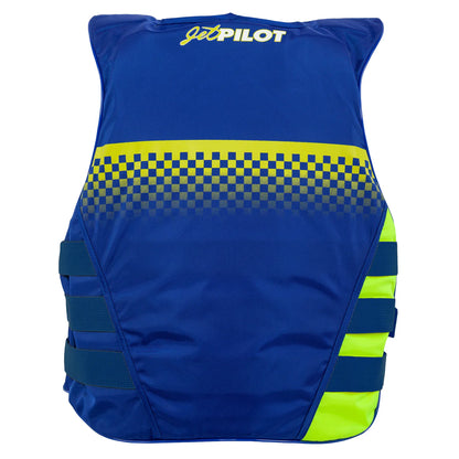 JET PILOT VINTAGE CLASS
