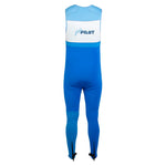 JET PILOT VINTAGE CLASS JOHN