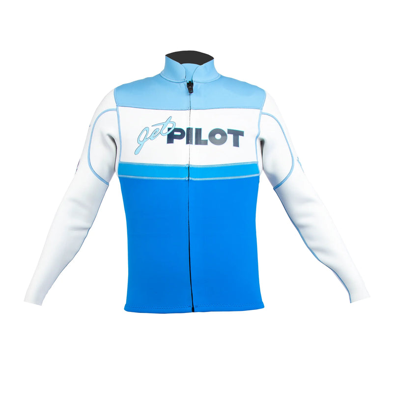JET PILOT VINTAGE CLASS JACKET
