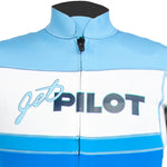 JET PILOT VINTAGE CLASS JACKET