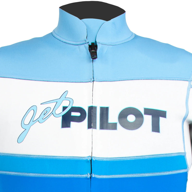 JET PILOT VINTAGE CLASS JACKET