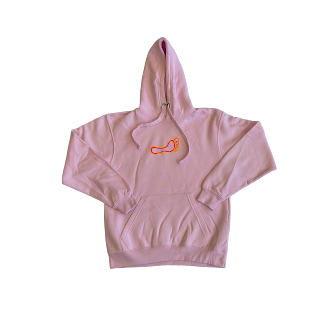 LOGO HOOD