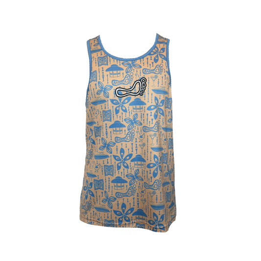 LOGO TANK