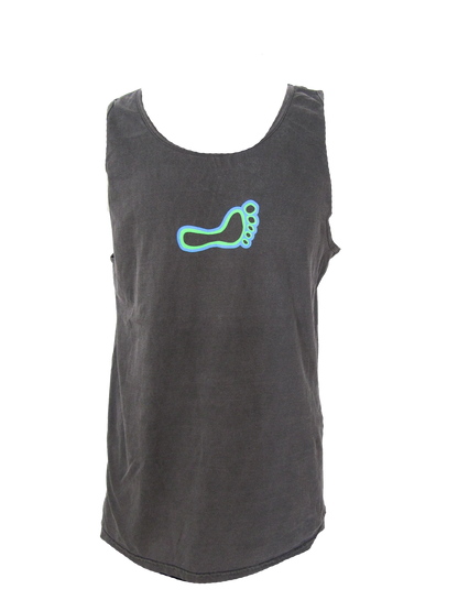 LOGO TANK