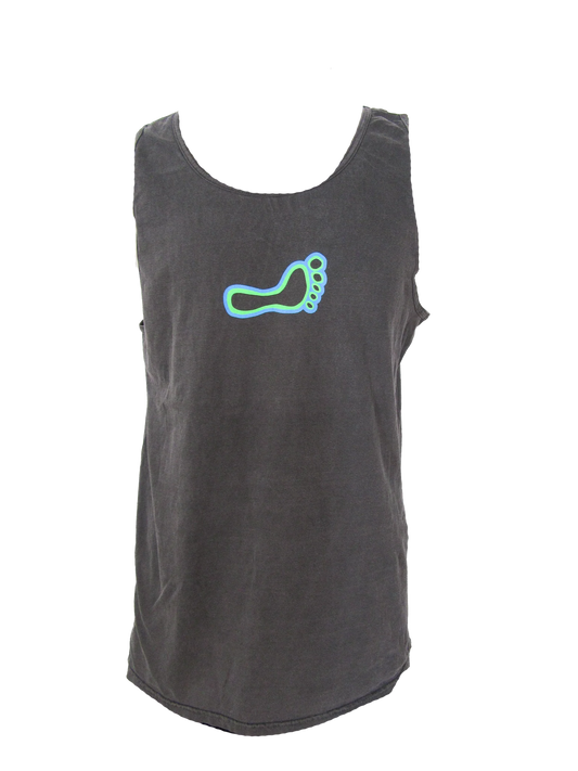 LOGO TANK