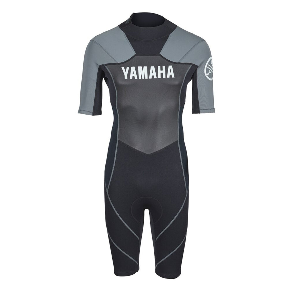 WETSUIT-YAMAHA SHORT