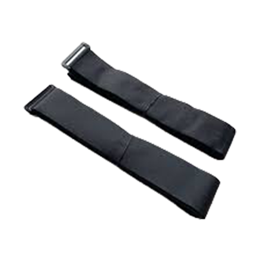 MAUI MAT STRAPS