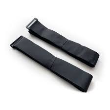 MAUI MAT STRAPS