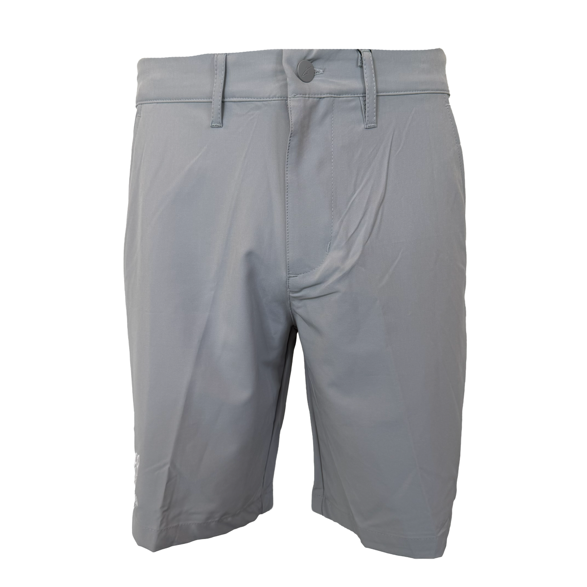 MENS SHORTS